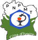 Programme National de Promotion de la Médecine Traditionnelle (PNPMT)